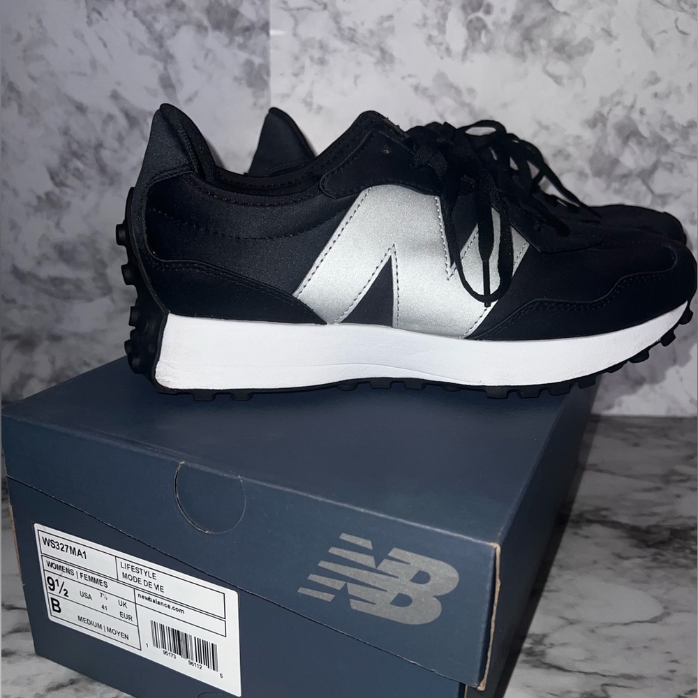 🔥NEW BALANCE
